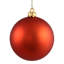 Décoration de boule décorative des Fêtes-2141355987-2141355991