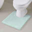 Tapis de bain 1Pc 24X72 "-2128193779