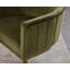 Tabouret de comptoir 24,5 po Naysharn-1460390025-1419330264-1419330785