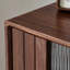 Buffet haut de gamme et multifonctionnel