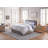Caleb Solid Wood Platform Bed-1309208530