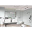 Miroir de salle de bain 84x36inch