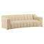 Mitzy Sofa Sand