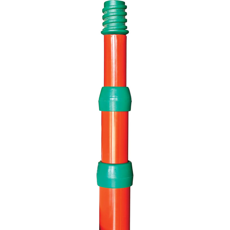 Simple Living Solutions Pole Hook 1 pk