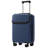 Hardside Luggage Set 5 Piece With Bags