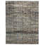 One-of-a-Kind Rectangle 7'10" X 9'9" Area Rug