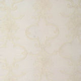 Wesco Aladdin Fabric