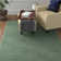 Reagan Geometric Indoor Rug