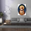 «Florence Nightingale» par Lucia Heffernan, reproduction sur toile tendue-88014022