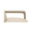 Matias Chair