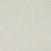 9106 Cream