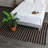 Jute Cotton Area Rug-439371579