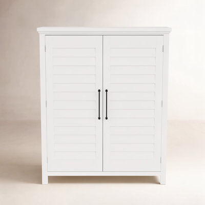 Gabby Armoire