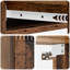 End Table-315328900