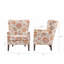 Chaise d'appoint Colette