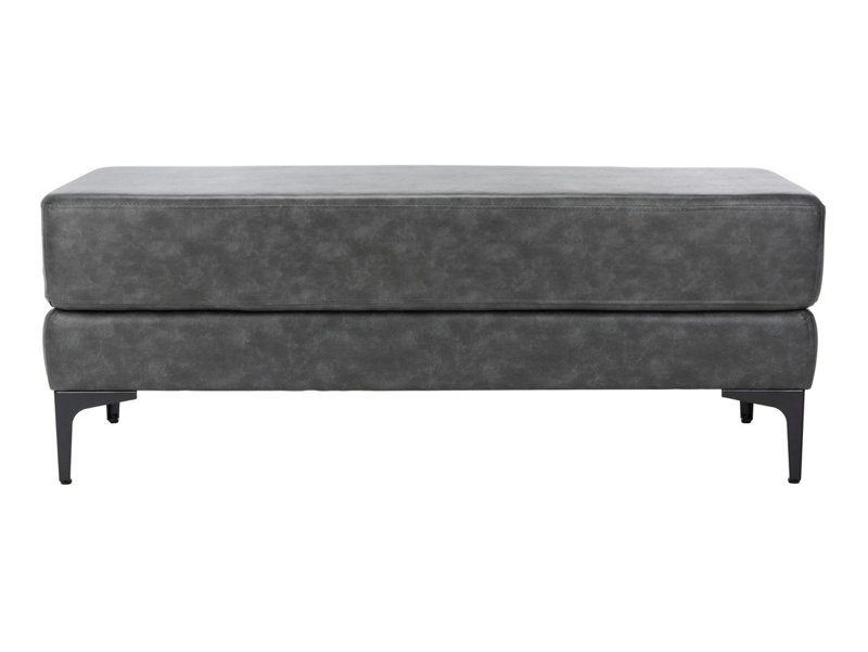 Lennie Bench, Gray