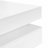 Askhat Single Coffee Table-1470549020