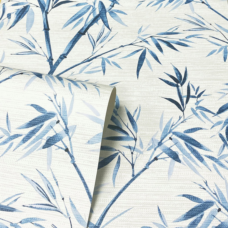 Papier peint Moriko