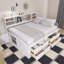 Lit de jour pour enfant Janyra-1947362845