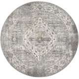 Altom Oriental Indoor Rug