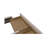 Eyler Queen Storage Bed Flecked Beige-990349429-990349431