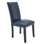 Cerritos Upholstered Dining Chair-2103760912