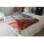Posada Quilted Throw Blanket