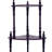 Chaundeler Corner Bookcase-488817584