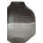 Naytasha Vase-795238561