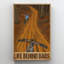 " Mountain Biking Life Behind Bars "-691143318