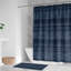 Rideau de douche Big Sky-2105298375