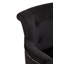 Durrant Upholstered Armchair-93609984