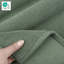 Tapis pour salle de bain 100% coton Chemung-531428188-527557137