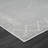 Geometric Performance Gray Area Rug-80379276