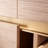Beira 60'' Single Bathroom Vanity-70529933-70529932