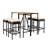 Botzow 43.3'' L Outdoor-1630744810