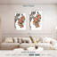 Arbre persimmon Yarlin-108662816