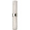 Valencia 2 - Light LED Flush Mounted Sconce
