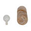 Bouteille en verre Nilda Sutton-748287403-748287402