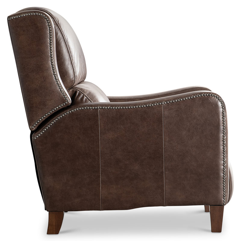 Landon Recliner