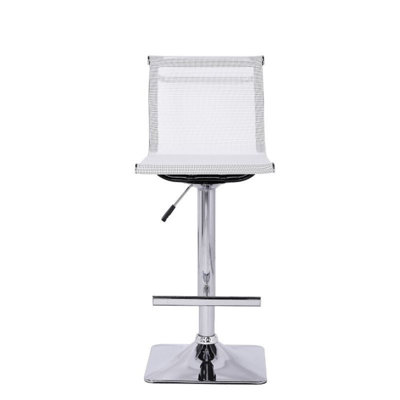 Tabouret Dimatteo