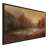 " Rain I " Painting Print-1568887075-1568887073