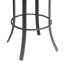 Tabouret de bar et de comptoir Achenbach-391068937