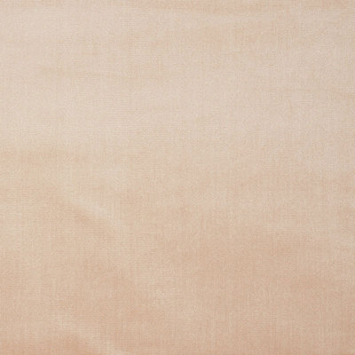 Venetian Silk Velvet Fabric