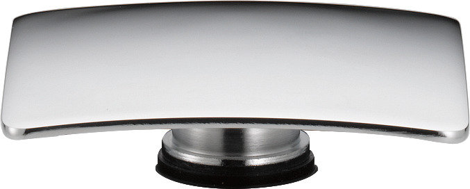 Drain Stopper Bathroom Sink Drain