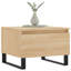 Coffee Table with Storage-92954629