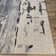 Soltis Abstract Indoor Rug