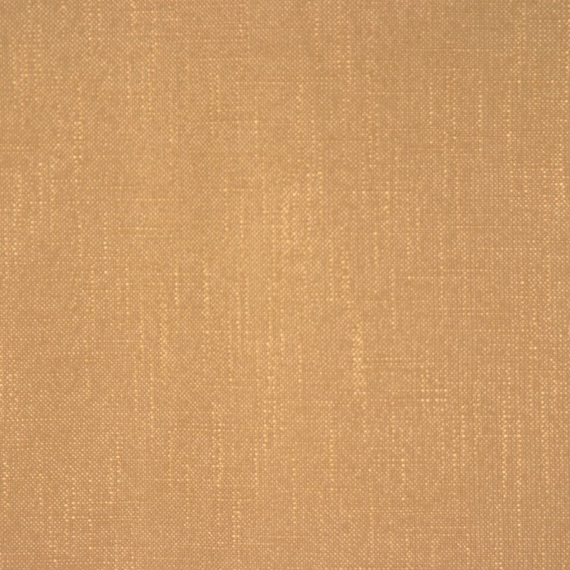 Allegro Fabric, Camel