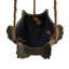 Cidni Hanging Planter