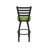 Jackie Swivel Stool-92308898-92308913-92308906